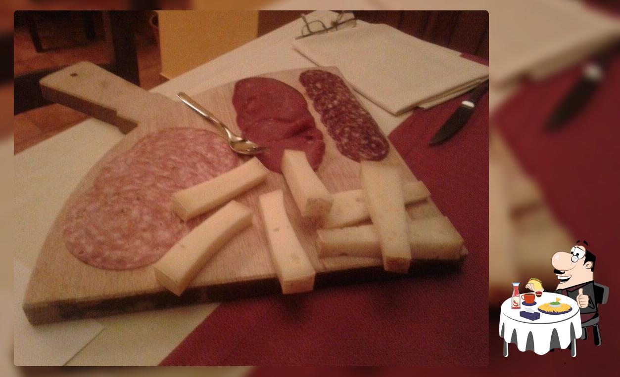 Bar Roanza