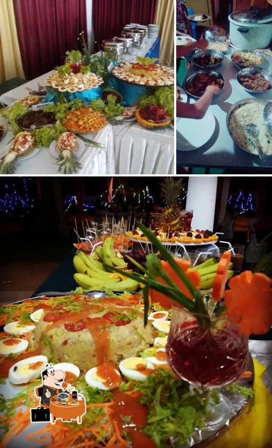 Gamini Catering Service