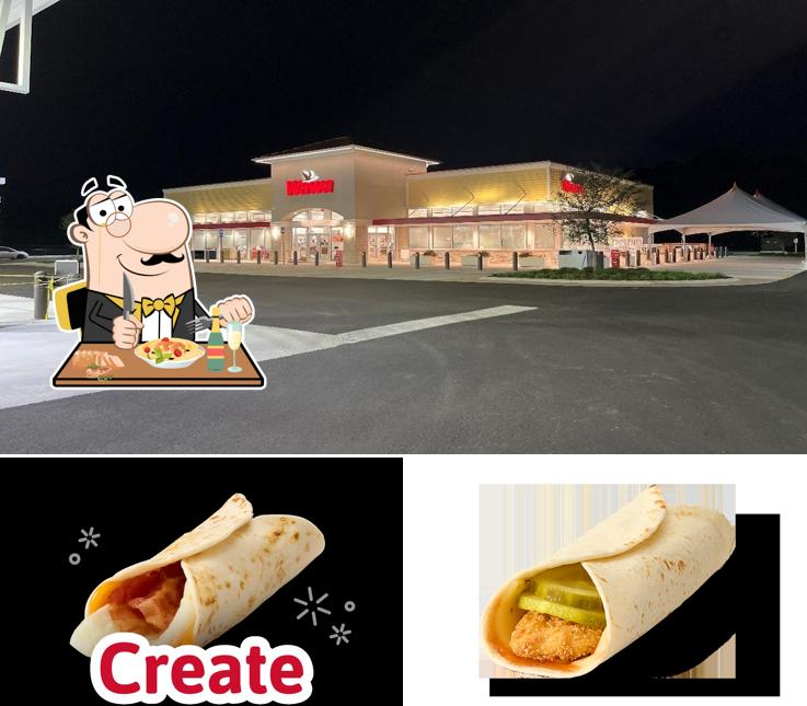 Wawa