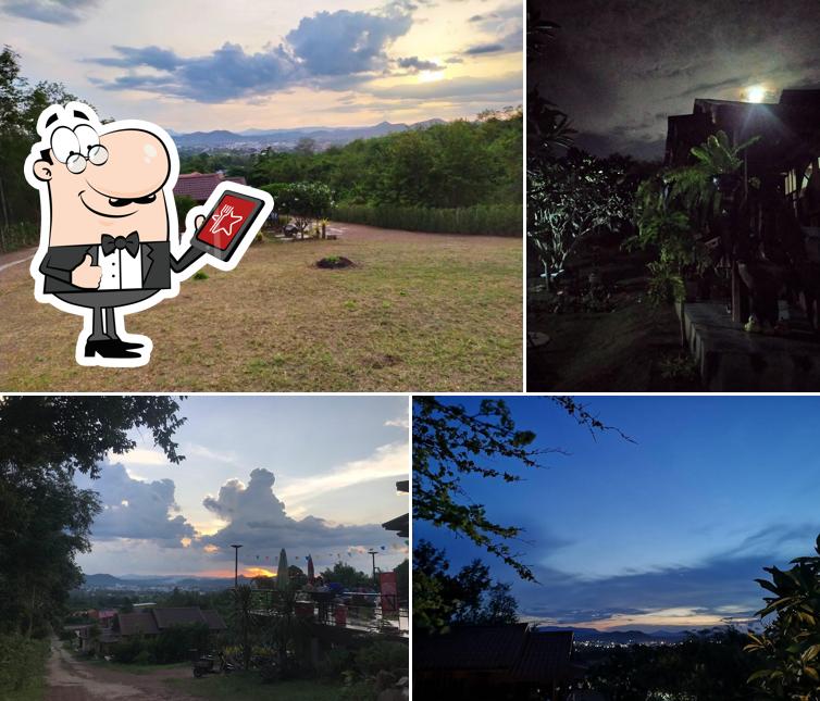 ร้านวิวเมือง-VieawMuang