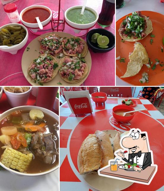 El Jacalito