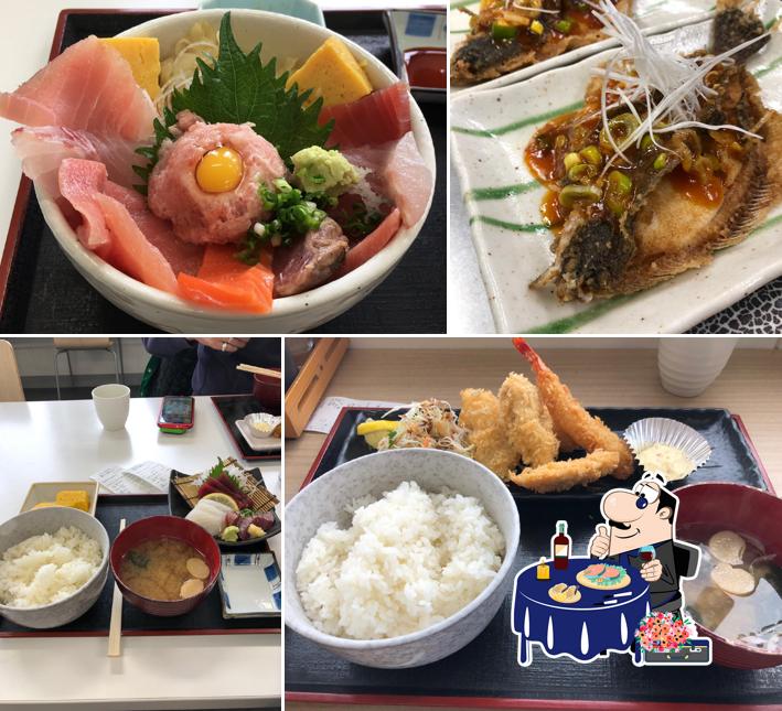 MAIWAI