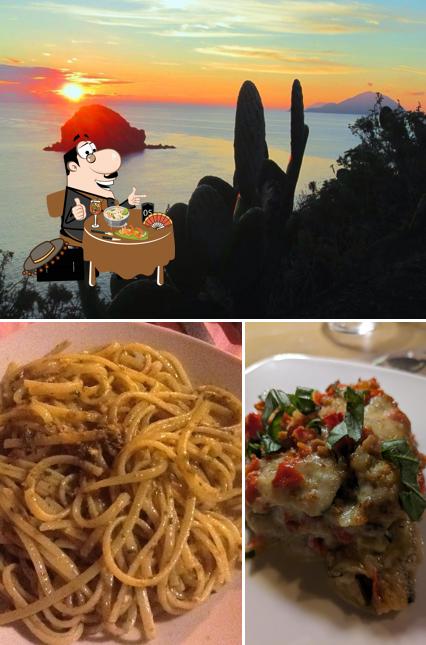 Ristorante Al Cappero