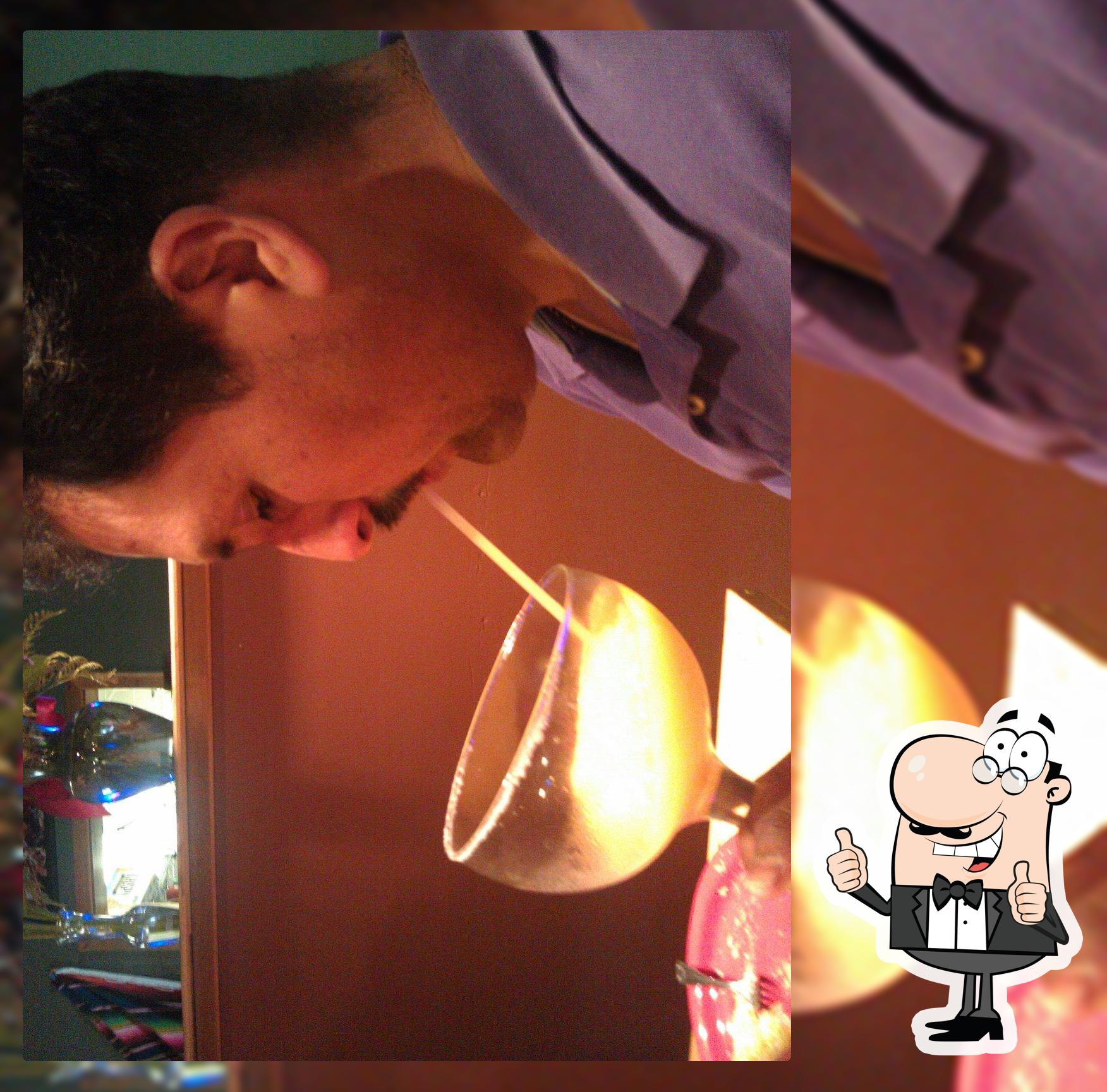 Sonara Grill