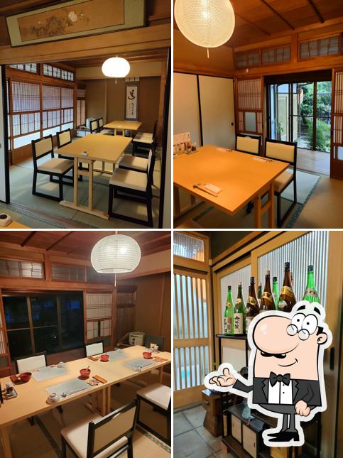 嘉門