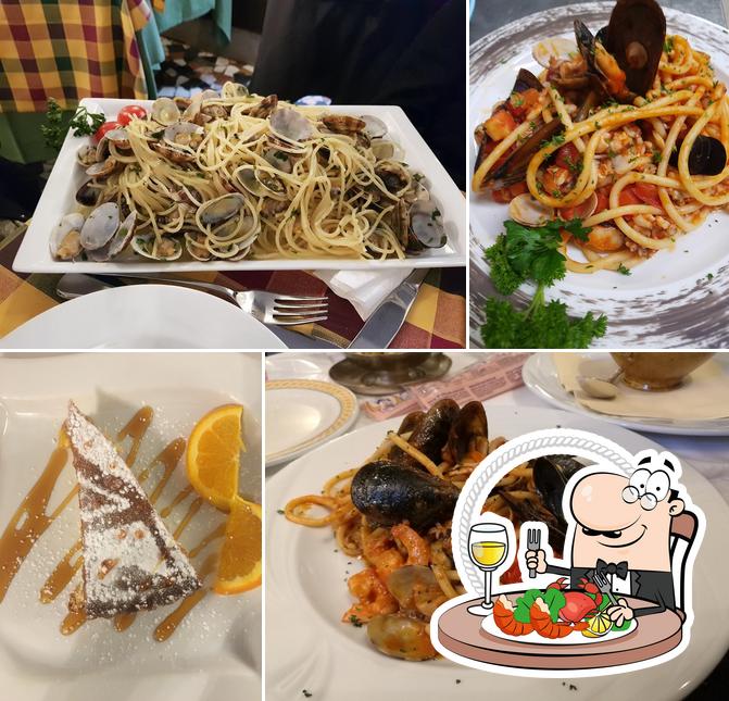 Ristorante Noemi