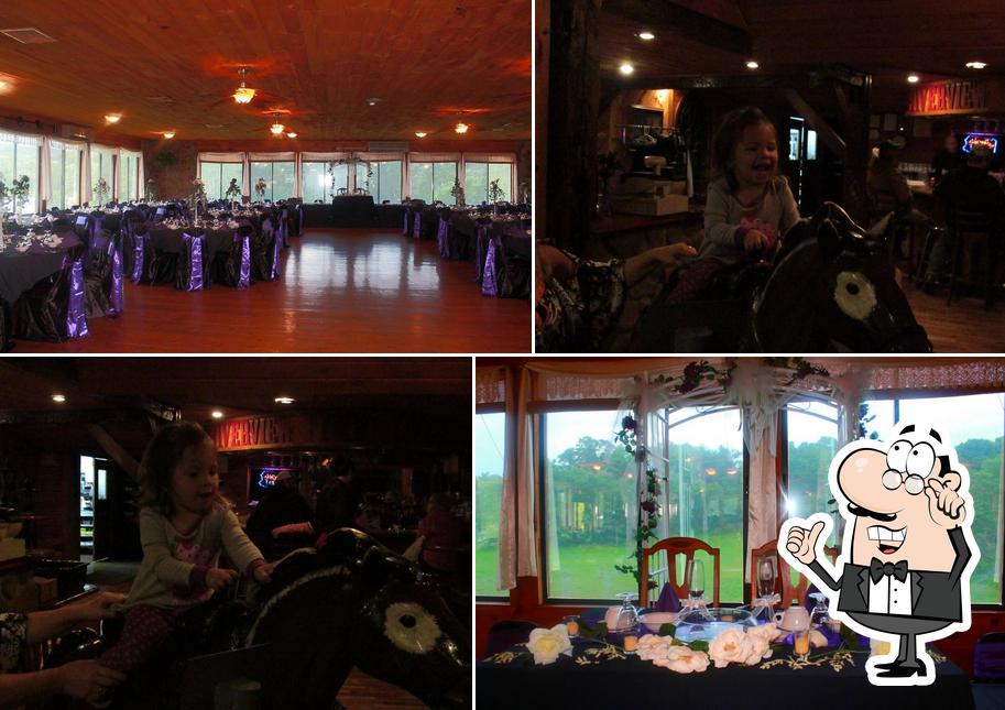 Riverview Inn