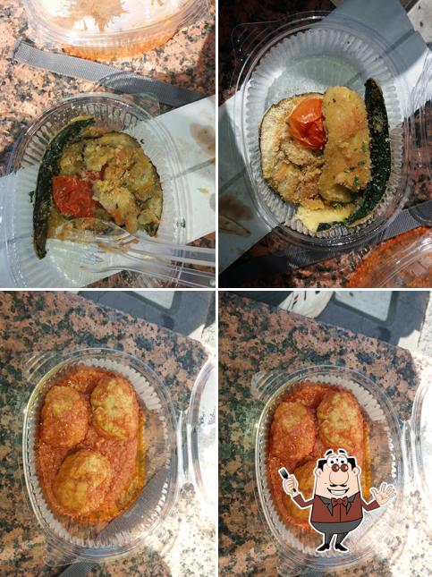 Pazzi Di Pizza