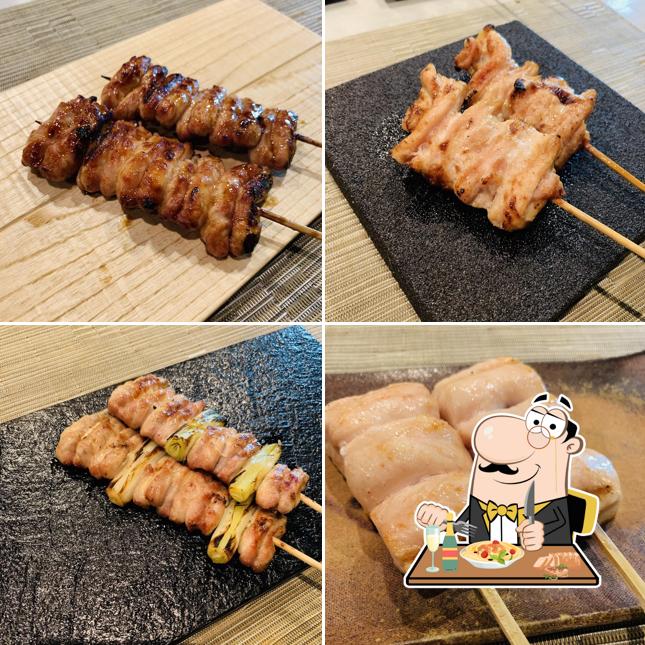 Torinosu