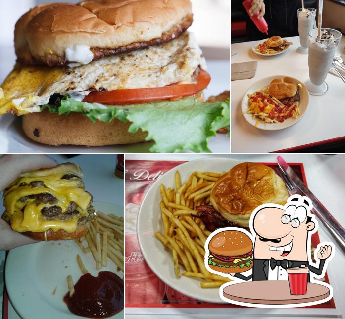 Steak 'n Shake