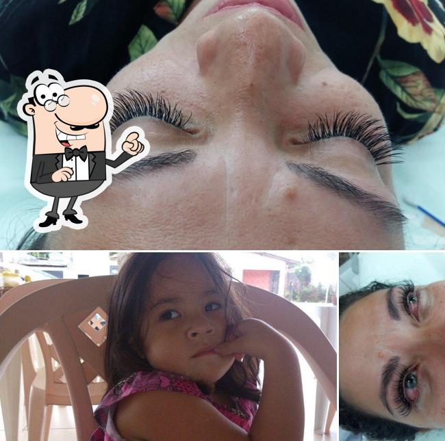 Espetinho Bom Apetite