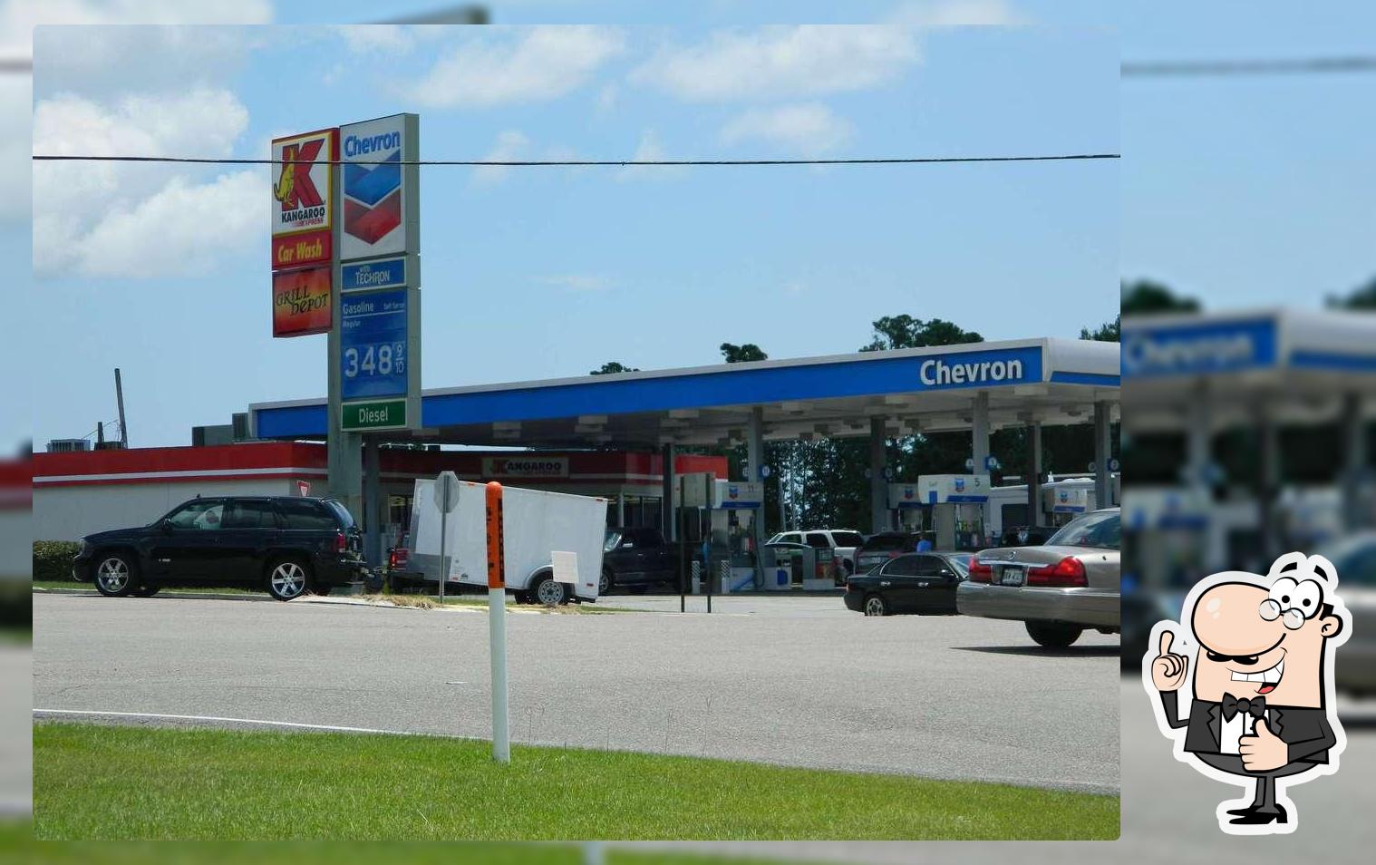 Grill Depot
