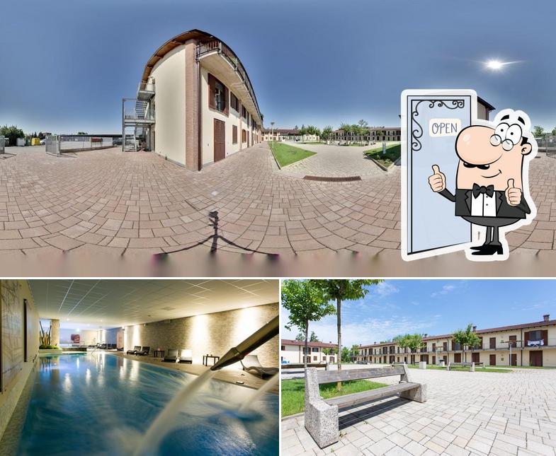 Campus Aquae