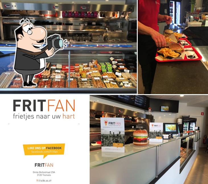 FritFan