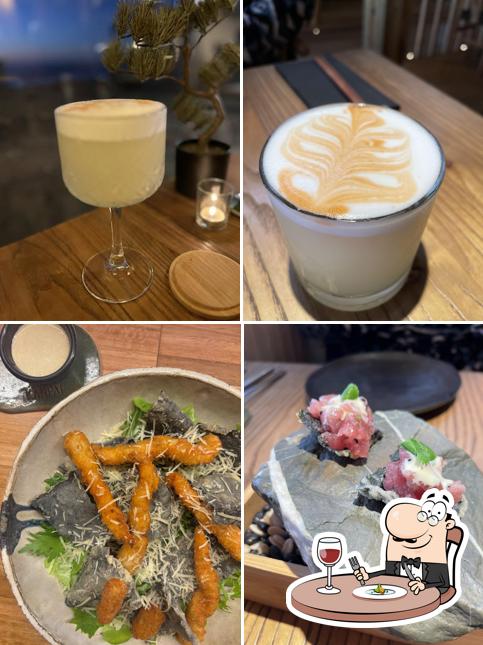 Kanpai pichilemu