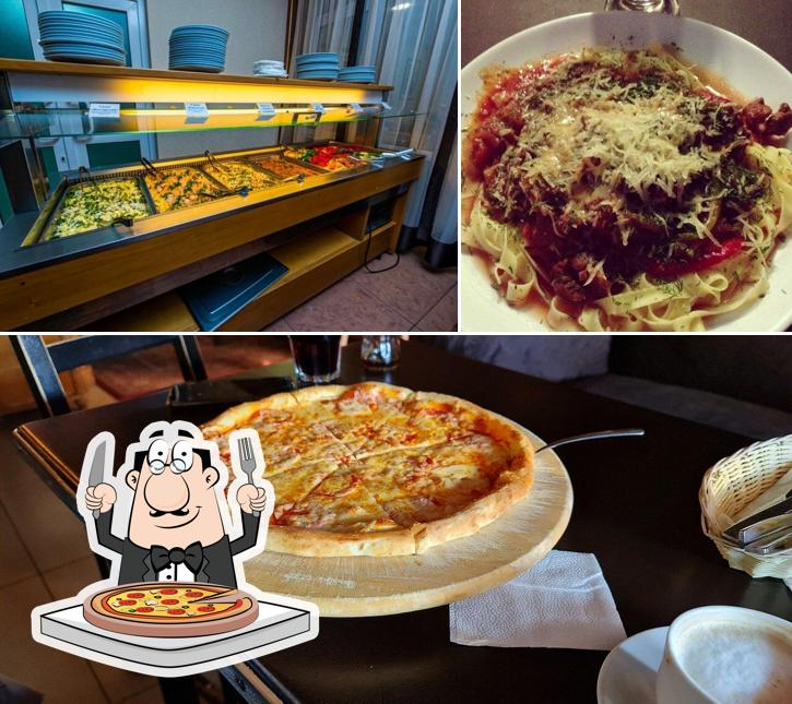 Грязная утка