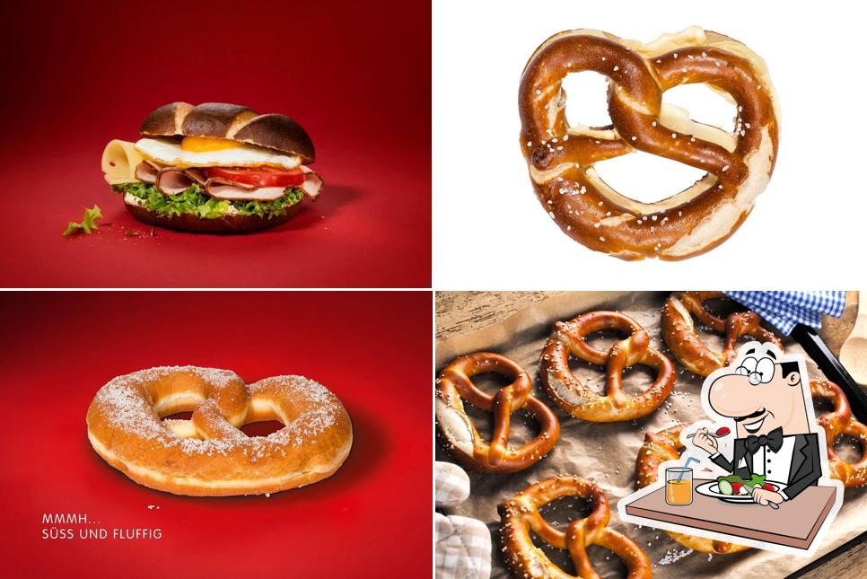 BREZENGLÜCK