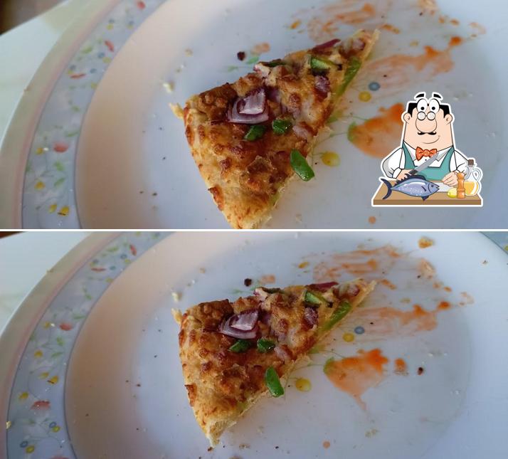 Pizza Planet