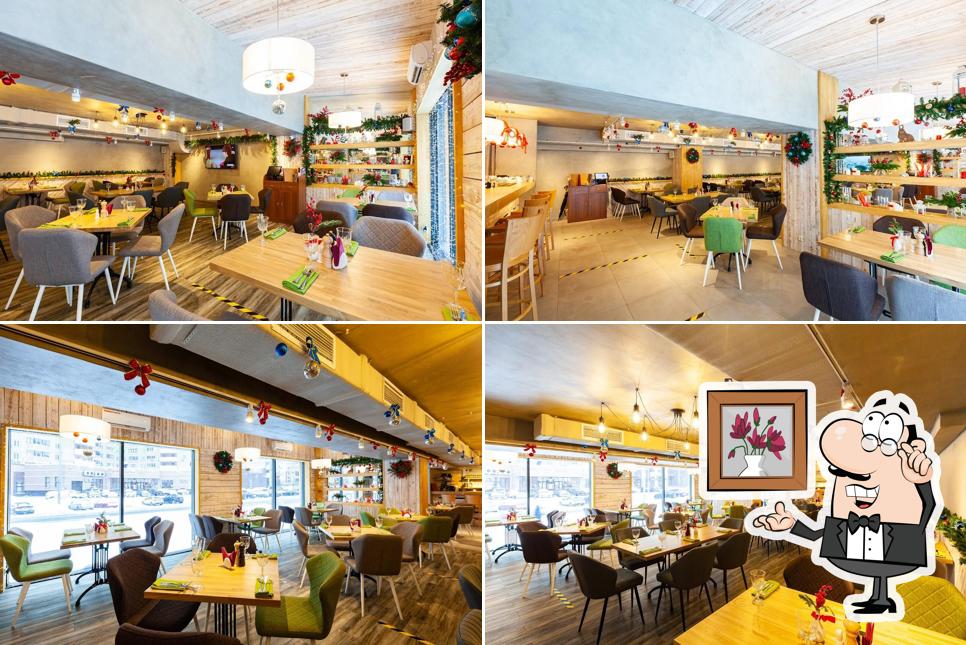 Рассольников