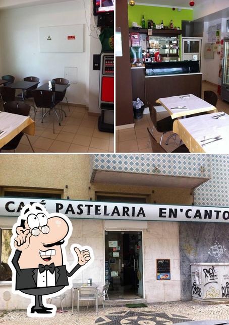 En'canto