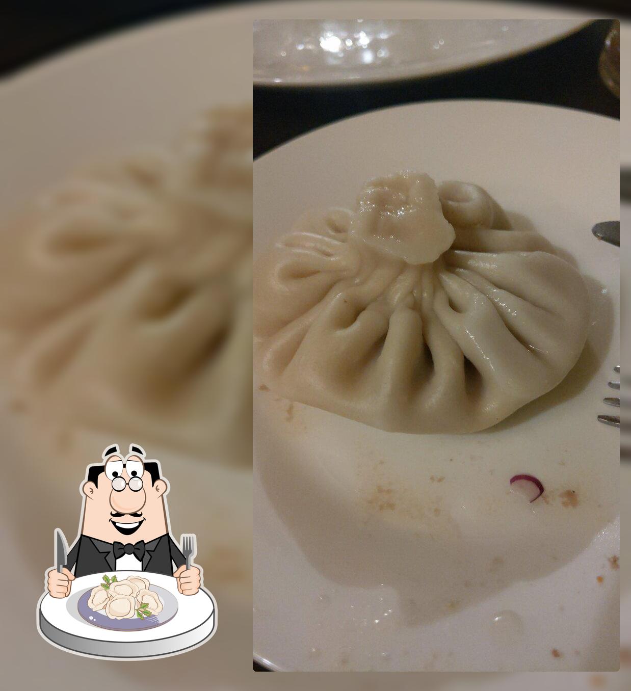 Каталея