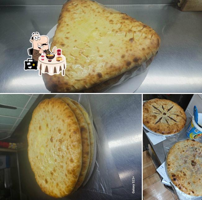 Рукъ