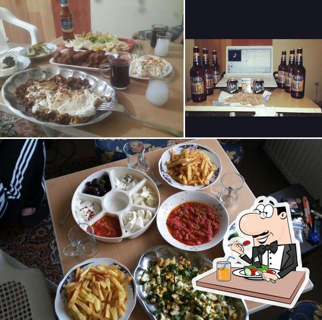 NEW NO-4