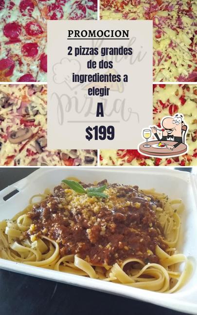 Bochipizza