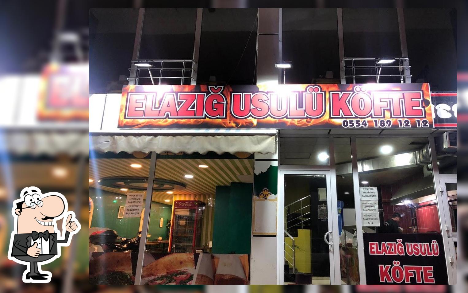 Elazığ Samsung Yetkili Servisi