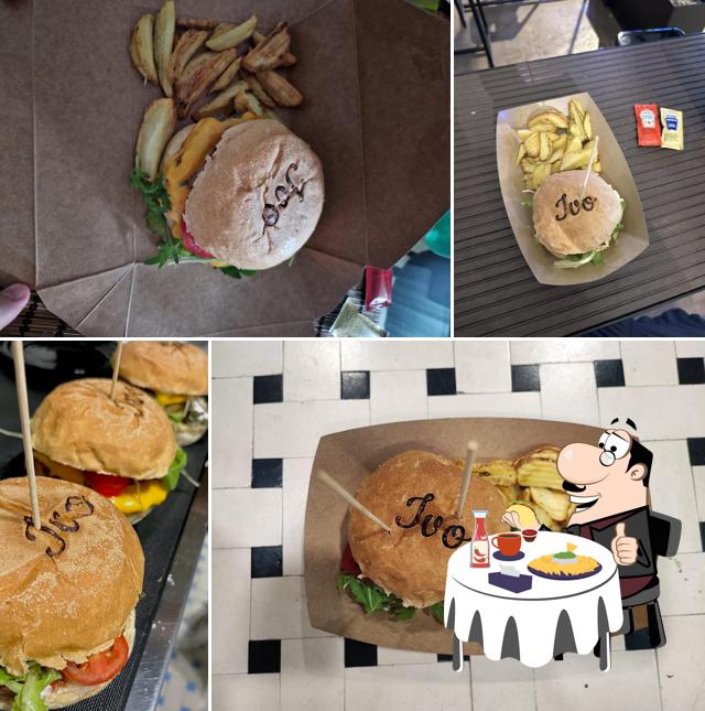 Ivo Burger