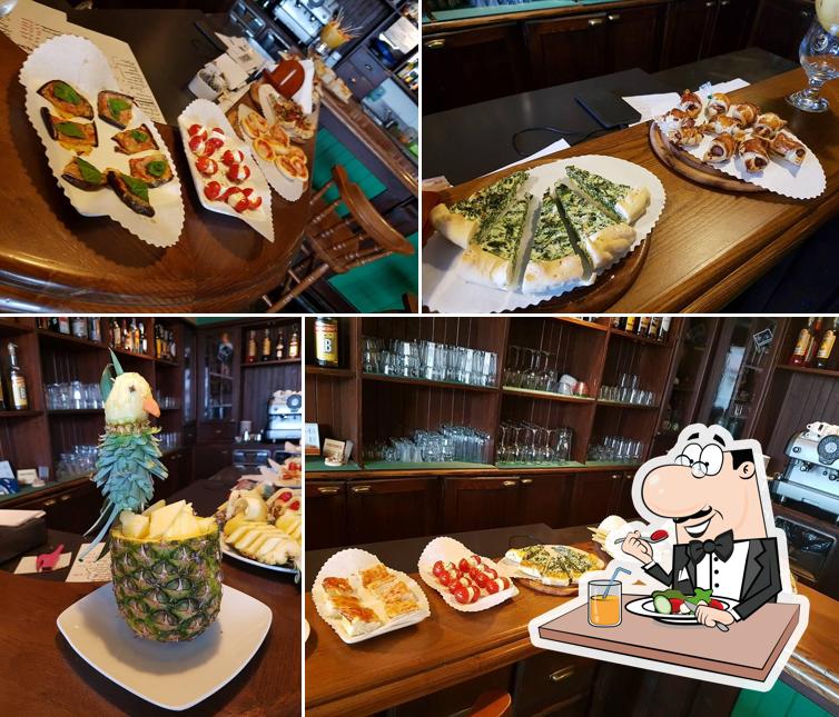 Pub Ambaradan