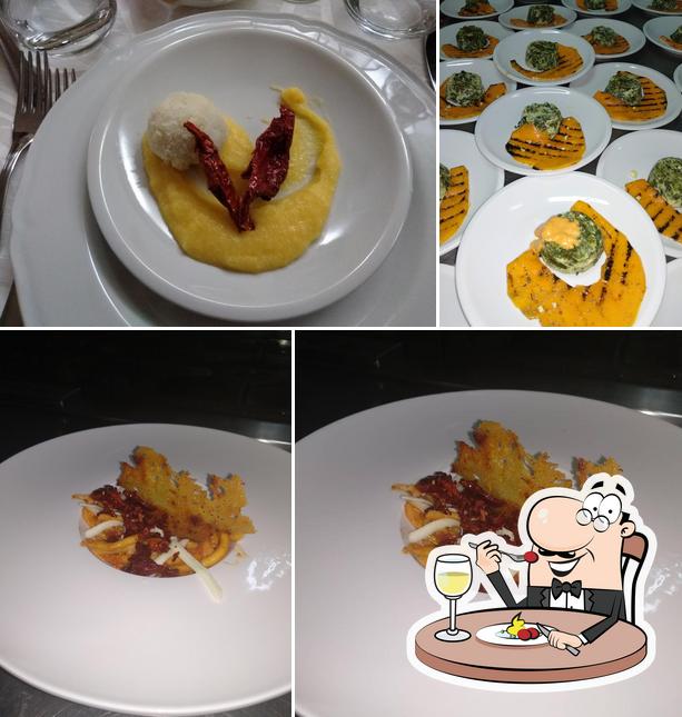 Ristorante Oliver