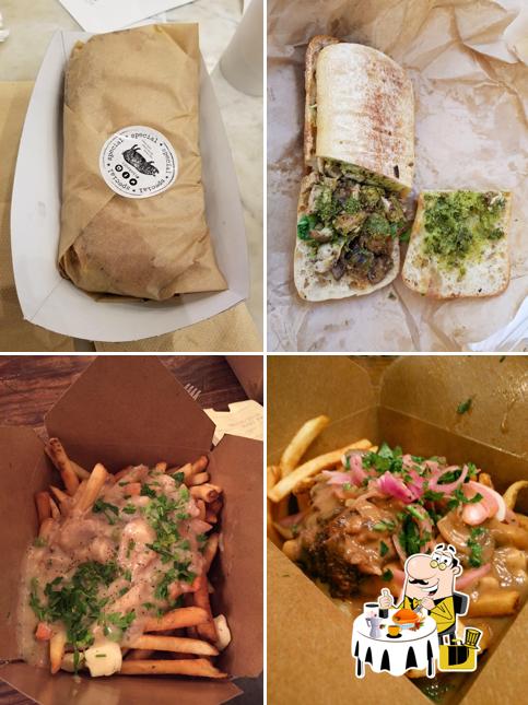 The Kroft Anaheim
