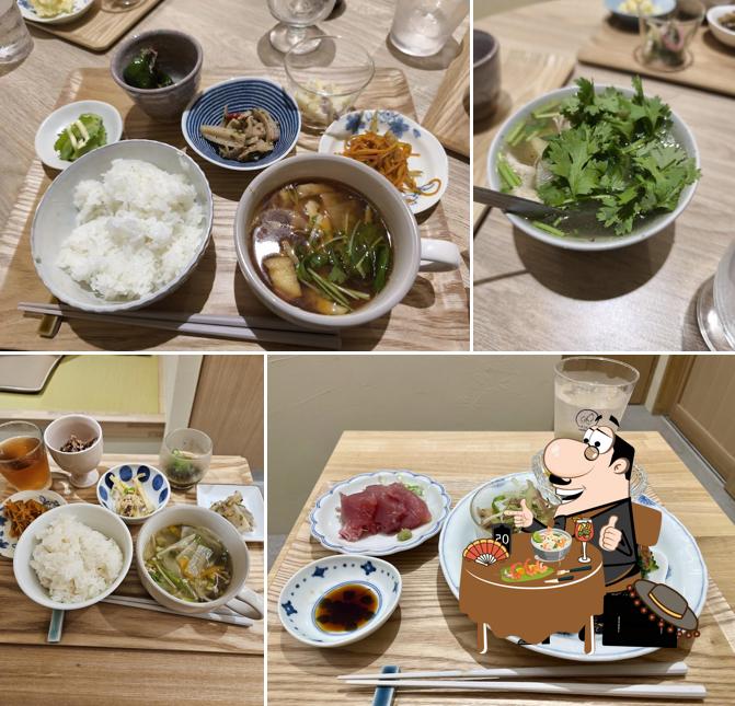 ままあん