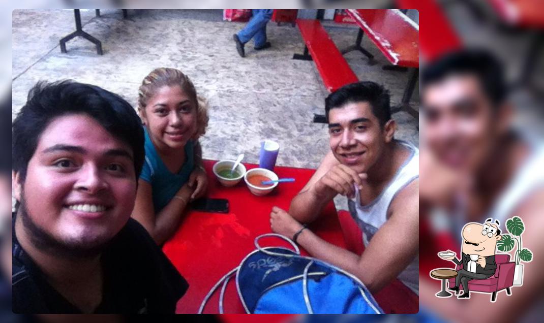 Star Coffee