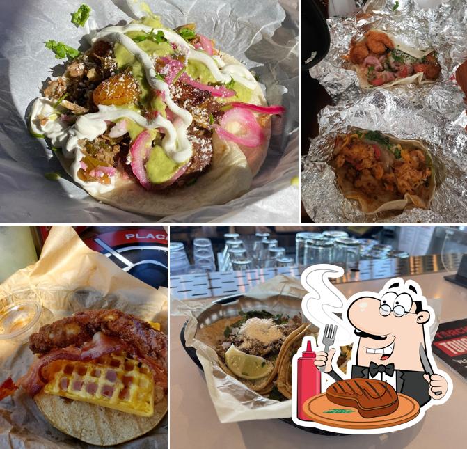 Torchy's Tacos