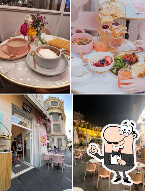 Café Ballanger