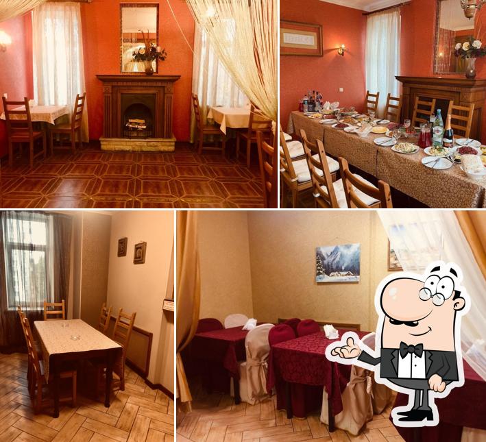 Леон