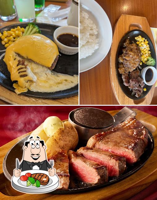 Coco's Restaurant