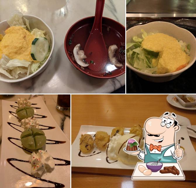 Japanica