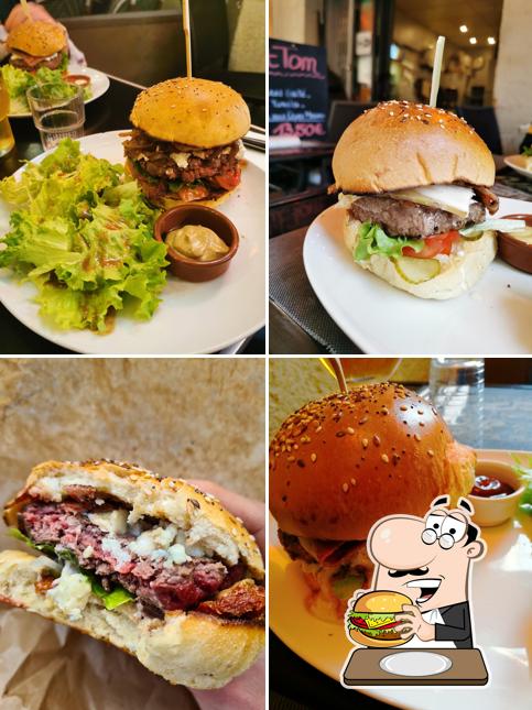 Matt Burger