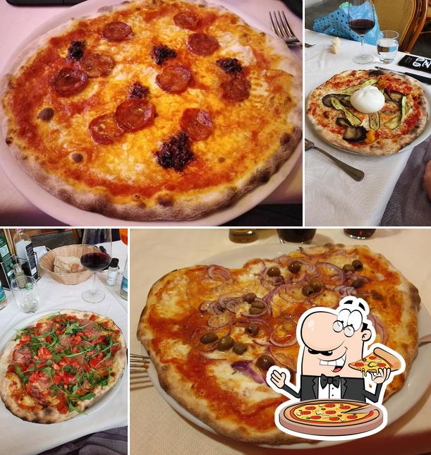 Lappetito