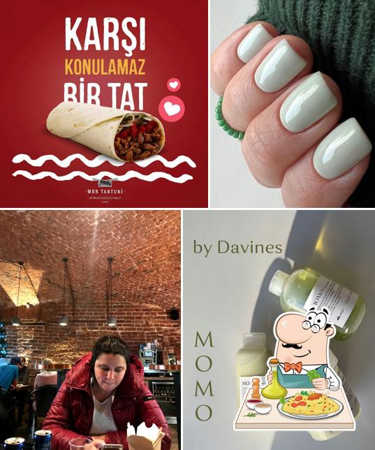 Шаурма