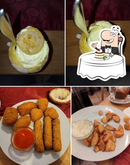 Casa Pepe