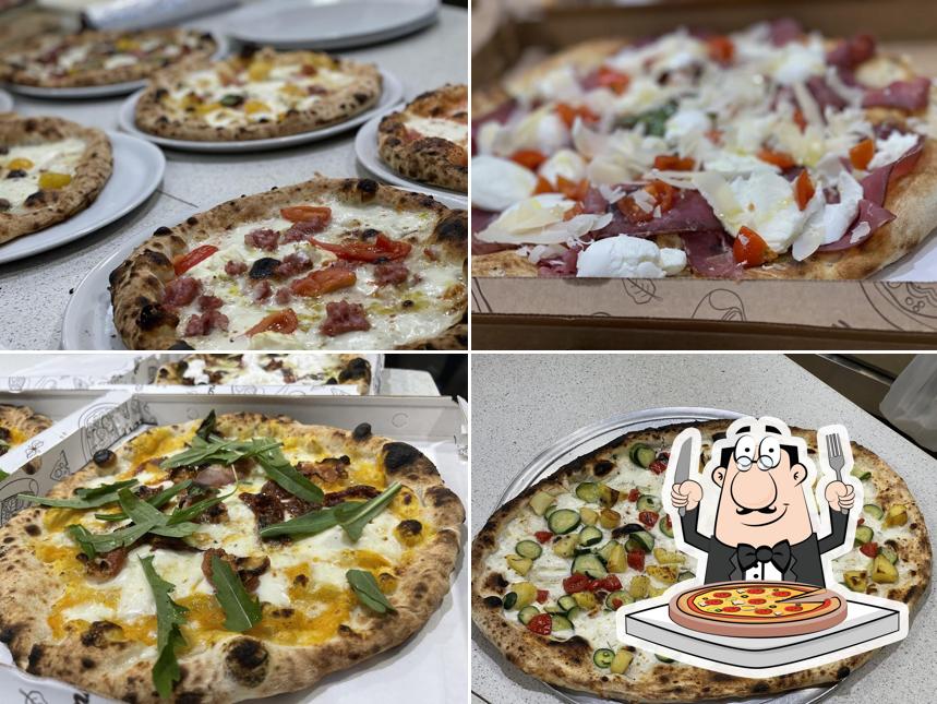 Il Gusto Preferito