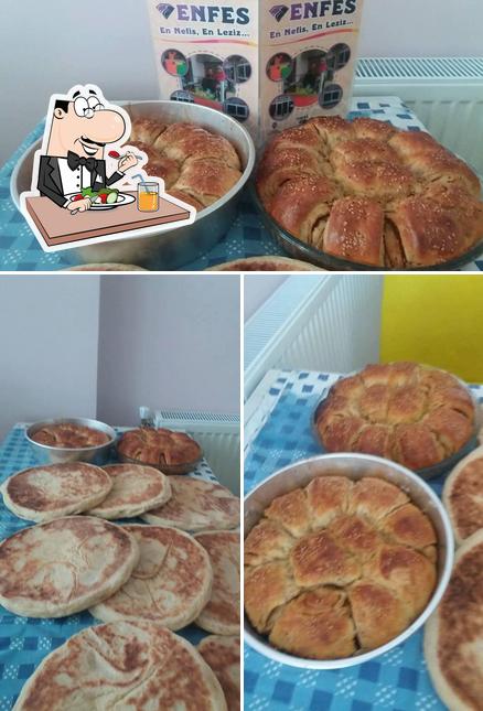 ENFES Usak