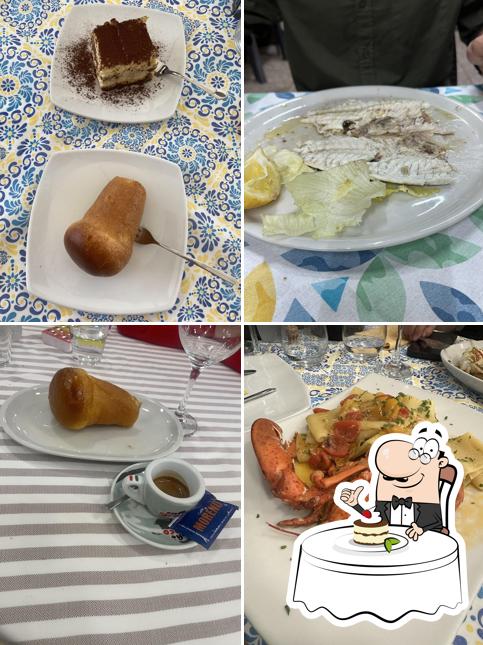 Fedele 2.0 Ristorante - Pizzeria - Bar