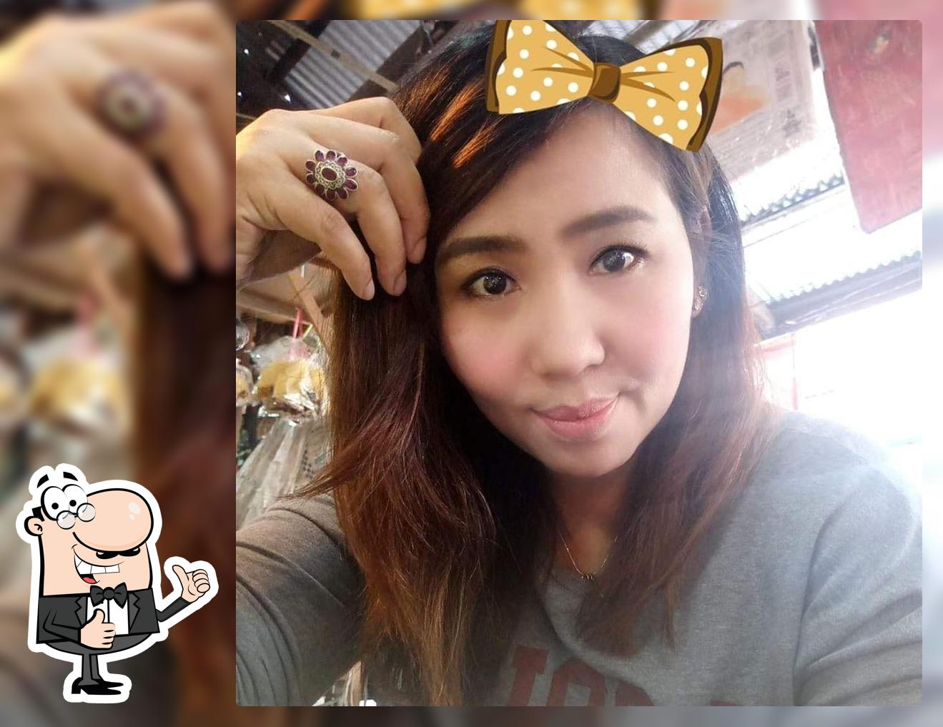 ร้านวาสนาตลาดอินทร์บุรี