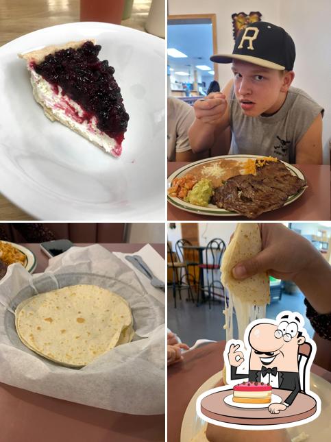 Buddy’s Grill