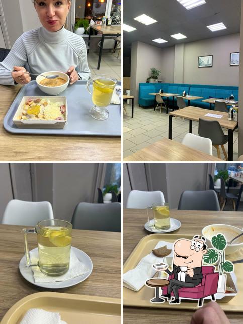 Рестпублика